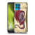Amy Brown Folklore Bookworm 2 Soft Gel Case for Motorola Moto G100