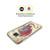 Amy Brown Folklore Bookworm 2 Soft Gel Case for Motorola Moto G100