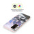 Stanley Morrison Dragons 2 Black Winged Cat Soft Gel Case for Huawei P40 Pro / P40 Pro Plus 5G