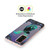 Stanley Morrison Dragons 2 Gothic Winged Cat Soft Gel Case for Huawei Nova 7 SE/P40 Lite 5G