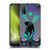 Stanley Morrison Dragons 2 Gothic Winged Cat Soft Gel Case for Huawei P Smart (2020)
