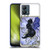 Amy Brown Folklore Fairy Cat Soft Gel Case for Motorola Moto G53 5G