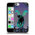 Stanley Morrison Dragons 2 Gothic Winged Cat Soft Gel Case for Apple iPhone 5c