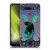 Stanley Morrison Dragons 2 Gothic Winged Cat Soft Gel Case for LG K51S