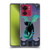 Stanley Morrison Dragons 2 Gothic Winged Cat Soft Gel Case for Motorola Moto Edge 40