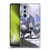 Stanley Morrison Dragons 2 Black Winged Cat Soft Gel Case for Motorola Edge X30