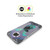 Stanley Morrison Dragons 2 Gothic Winged Cat Soft Gel Case for Motorola Edge X30