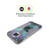 Stanley Morrison Dragons 2 Gothic Winged Cat Soft Gel Case for Motorola Moto G60 / Moto G40 Fusion