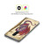 Amy Brown Folklore Bookworm 2 Soft Gel Case for Google Pixel 8 Pro