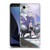 Stanley Morrison Dragons 2 Black Winged Cat Soft Gel Case for Google Pixel 3