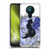 Amy Brown Folklore Fairy Cat Soft Gel Case for Nokia 5.3