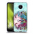 Amy Brown Folklore Love Dragons Soft Gel Case for Nokia C10 / C20