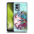 Amy Brown Folklore Love Dragons Soft Gel Case for Nokia X30