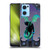 Stanley Morrison Dragons 2 Gothic Winged Cat Soft Gel Case for OPPO Reno7 5G / Find X5 Lite