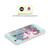 Amy Brown Folklore Love Dragons Soft Gel Case for OPPO Reno 4 Pro 5G