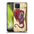 Amy Brown Folklore Bookworm 2 Soft Gel Case for OPPO Reno4 Z 5G