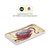 Amy Brown Folklore Bookworm 2 Soft Gel Case for OPPO Reno4 Z 5G
