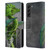 Stanley Morrison Dragons Green Mojito Drink Leather Book Wallet Case Cover For Samsung Galaxy S22+ 5G