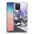 Stanley Morrison Dragons 2 Black Winged Cat Soft Gel Case for Samsung Galaxy S10 Lite