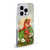Stanley Morrison Dragons 3 Strawberry Garden Soft Gel Case for Apple iPhone 11 Pro Max