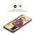 Amy Brown Folklore Bookworm 2 Soft Gel Case for Samsung Galaxy S21 FE 5G