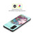 Amy Brown Folklore Love Dragons Soft Gel Case for Samsung Galaxy S21 FE 5G