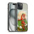 Stanley Morrison Dragons 3 Strawberry Garden Soft Gel Case for Apple iPhone 15 Plus & MagSafe