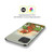 Stanley Morrison Dragons 3 Strawberry Garden Soft Gel Case for Apple iPhone 15 Plus
