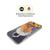 Stanley Morrison Dragons 3 Halloween Pumpkin Soft Gel Case for Motorola Edge S30 / Moto G200 5G
