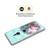 Amy Brown Folklore Love Dragons Soft Gel Case for Sony Xperia Pro-I