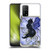 Amy Brown Folklore Fairy Cat Soft Gel Case for Xiaomi Mi 10T 5G