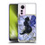 Amy Brown Folklore Fairy Cat Soft Gel Case for Xiaomi 12 Lite