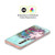 Amy Brown Folklore Love Dragons Soft Gel Case for Xiaomi 12 Lite