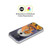 Stanley Morrison Dragons 3 Halloween Pumpkin Soft Gel Case for Nokia 1.4