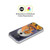 Stanley Morrison Dragons 3 Halloween Pumpkin Soft Gel Case for Nokia C21
