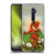 Stanley Morrison Dragons 3 Strawberry Garden Soft Gel Case for OPPO Reno 2