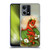 Stanley Morrison Dragons 3 Strawberry Garden Soft Gel Case for OPPO Reno8 4G