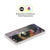 Stanley Morrison Dragons 3 Swirling Starry Galaxy Soft Gel Case for OPPO Reno8 Pro