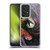 Stanley Morrison Dragons 3 Swirling Starry Galaxy Soft Gel Case for Samsung Galaxy A33 5G (2022)