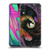 Stanley Morrison Dragons 3 Swirling Starry Galaxy Soft Gel Case for Samsung Galaxy A40 (2019)