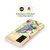 Amy Brown Mythical Butterfly Daydream Soft Gel Case for Huawei P Smart (2021)