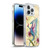 Amy Brown Mythical Butterfly Daydream Soft Gel Case for Apple iPhone 14 Pro Max & MagSafe