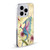 Amy Brown Mythical Butterfly Daydream Soft Gel Case for Apple iPhone 14 Pro & MagSafe