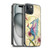 Amy Brown Mythical Butterfly Daydream Soft Gel Case for Apple iPhone 15 Plus & MagSafe