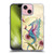 Amy Brown Mythical Butterfly Daydream Soft Gel Case for Apple iPhone 15