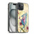 Amy Brown Mythical Butterfly Daydream Soft Gel Case for Apple iPhone 15 & MagSafe