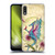 Amy Brown Mythical Butterfly Daydream Soft Gel Case for LG K22