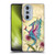 Amy Brown Mythical Butterfly Daydream Soft Gel Case for Motorola Edge X30
