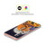 Stanley Morrison Dragons 3 Halloween Pumpkin Soft Gel Case for Xiaomi Redmi Note 8T