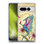 Amy Brown Mythical Butterfly Daydream Soft Gel Case for Google Pixel 7 Pro